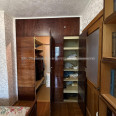 Продам квартиру, Михаила Семенко ул. , 4 кім., 80 м², евроремонт 