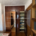 Продам квартиру, Михаила Семенко ул. , 4 кім., 80 м², евроремонт 