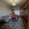 Продам квартиру, Михаила Семенко ул. , 4 кім., 80 м², евроремонт 