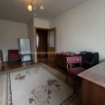 Продам квартиру, Михаила Семенко ул. , 4 кім., 80 м², евроремонт 