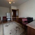 Продам квартиру, Михаила Семенко ул. , 4 кім., 80 м², евроремонт 