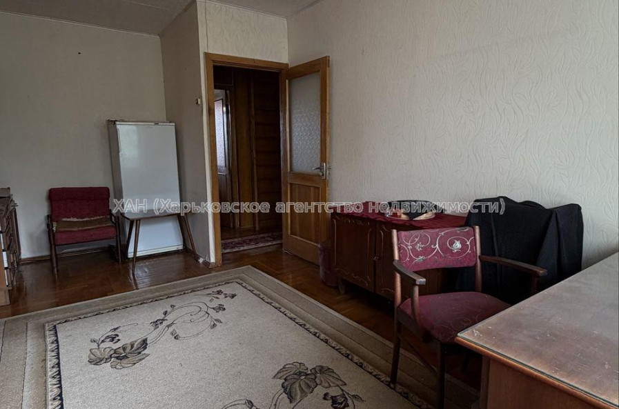 Продам квартиру, Михаила Семенко ул. , 4 кім., 80 м², евроремонт 