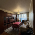Продам квартиру, Михаила Семенко ул. , 4 кім., 80 м², евроремонт 