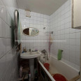 Продам квартиру, Михаила Семенко ул. , 4 кім., 80 м², евроремонт 