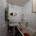 Продам квартиру, Михаила Семенко ул. , 4 кім., 80 м², евроремонт 
