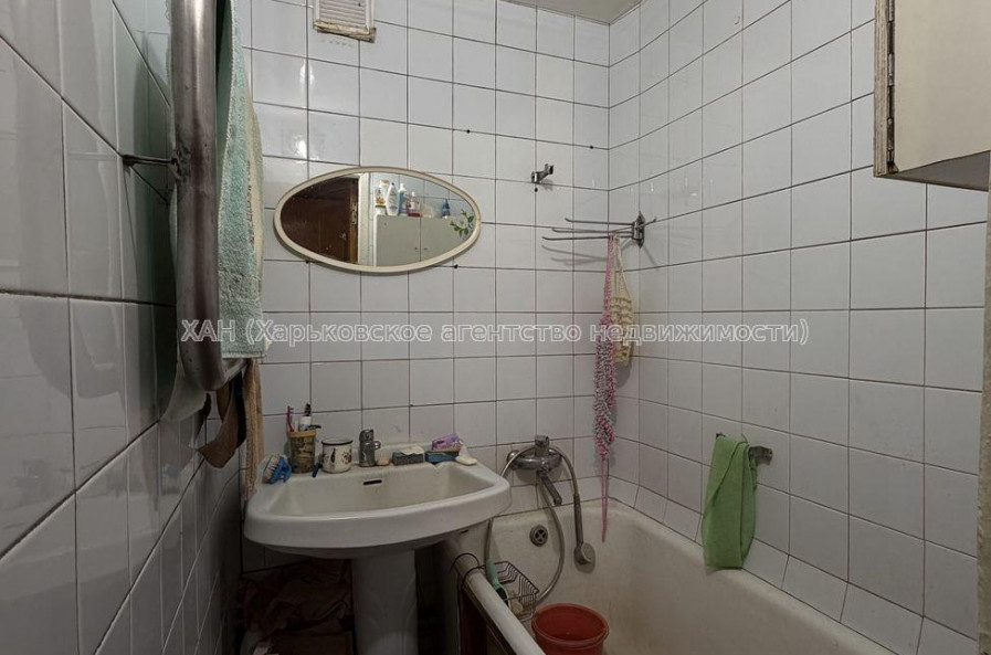 Продам квартиру, Михаила Семенко ул. , 4 кім., 80 м², евроремонт 