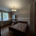 Продам квартиру, Михаила Семенко ул. , 4 кім., 80 м², евроремонт 