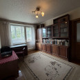 Продам квартиру, Михаила Семенко ул. , 4 кім., 80 м², евроремонт 