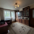 Продам квартиру, Михаила Семенко ул. , 4 кім., 80 м², евроремонт 