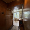 Продам квартиру, Михаила Семенко ул. , 4 кім., 80 м², евроремонт 