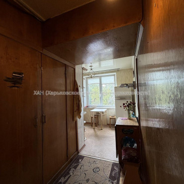 Продам квартиру, Михаила Семенко ул. , 4 кім., 80 м², евроремонт 