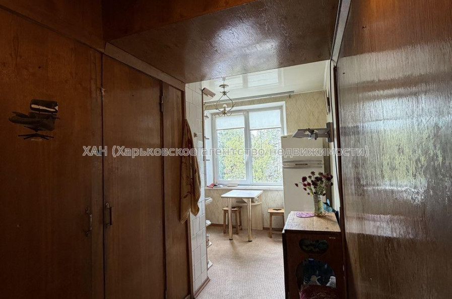 Продам квартиру, Михаила Семенко ул. , 4 кім., 80 м², евроремонт 