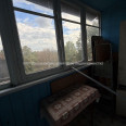 Продам квартиру, Михаила Семенко ул. , 4 кім., 80 м², евроремонт 