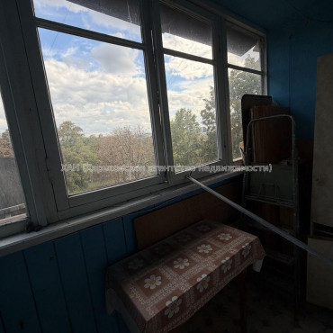 Продам квартиру, Михаила Семенко ул. , 4 кім., 80 м², евроремонт 