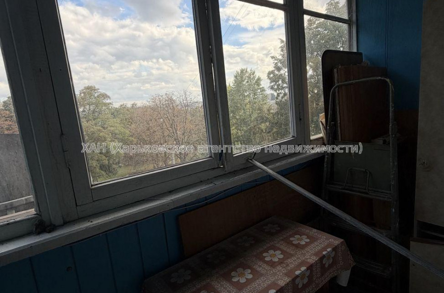 Продам квартиру, Михаила Семенко ул. , 4 кім., 80 м², евроремонт 