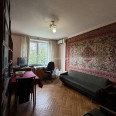 Продам квартиру, Михаила Семенко ул. , 4 кім., 80 м², евроремонт 