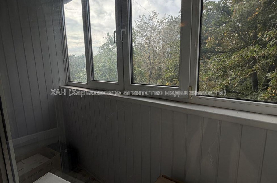 Продам квартиру, Михаила Семенко ул. , 4 кім., 80 м², евроремонт 