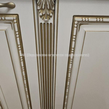 Продам квартиру, Залесская ул. , 2  ком., 60 м², авторский дизайн 