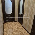 Продам квартиру, Залесская ул. , 2  ком., 60 м², авторский дизайн 