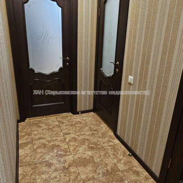 Продам квартиру, Залесская ул. , 2  ком., 60 м², авторский дизайн 