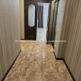Продам квартиру, Залесская ул. , 2  ком., 60 м², авторский дизайн 
