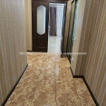 Продам квартиру, Залесская ул. , 2  ком., 60 м², авторский дизайн 