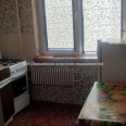 Продам квартиру, Непокоренных ул. , 1  ком., 35 м², советский ремонт 