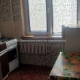 Продам квартиру, Непокоренных ул. , 1  ком., 35 м², советский ремонт 