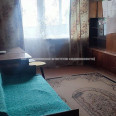 Продам квартиру, Непокоренных ул. , 1  ком., 35 м², советский ремонт 