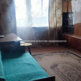 Продам квартиру, Непокоренных ул. , 1  ком., 35 м², советский ремонт 