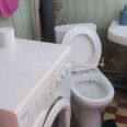 Продам квартиру, Непокоренных ул. , 1  ком., 35 м², советский ремонт 