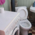 Продам квартиру, Непокоренных ул. , 1  ком., 35 м², советский ремонт 