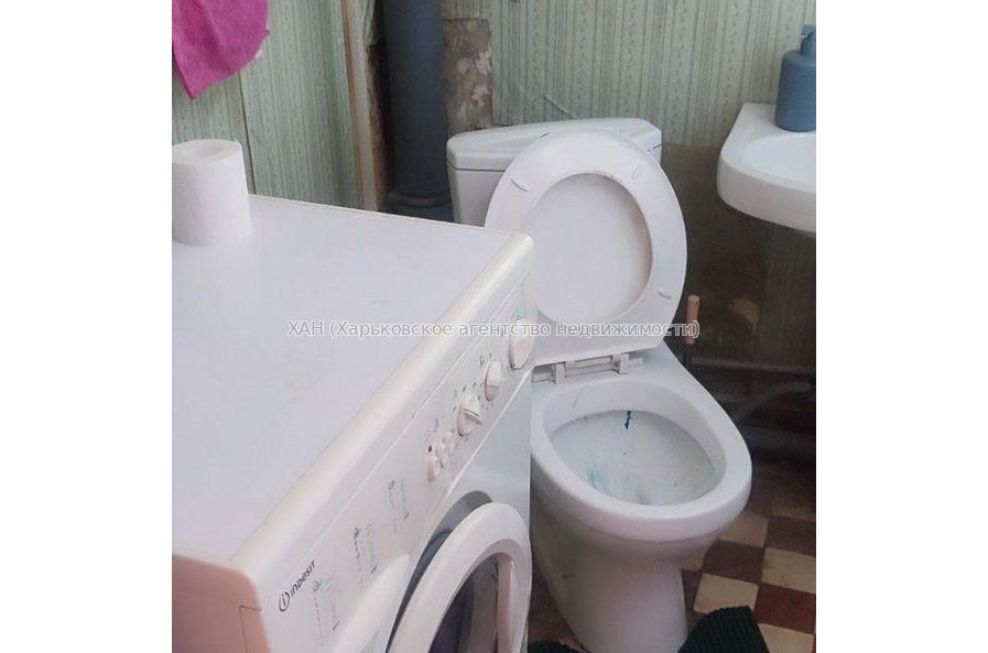 Продам квартиру, Непокоренных ул. , 1  ком., 35 м², советский ремонт 