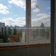 Продам квартиру, Непокоренных ул. , 1  ком., 35 м², советский ремонт 