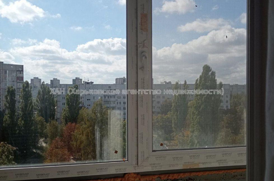 Продам квартиру, Непокоренных ул. , 1  ком., 35 м², советский ремонт 