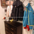 Продам квартиру, 12 Апреля ул. , 1 кім., 33 м², авторский дизайн 
