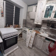 Продам квартиру, 12 Апреля ул. , 1 кім., 33 м², авторский дизайн 