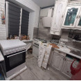Продам квартиру, 12 Апреля ул. , 1 кім., 33 м², авторский дизайн 