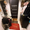 Продам квартиру, 12 Апреля ул. , 1 кім., 33 м², авторский дизайн 