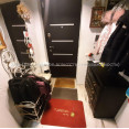 Продам квартиру, 12 Апреля ул. , 1 кім., 33 м², авторский дизайн 