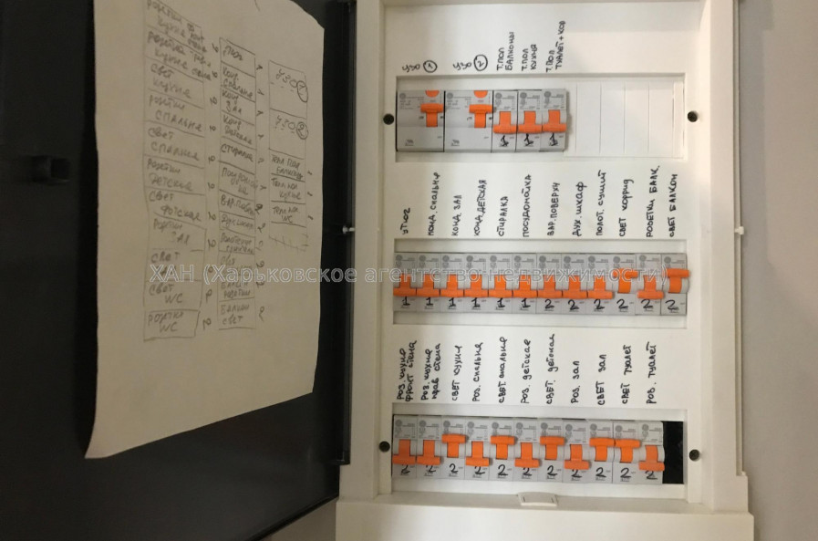 Продам квартиру, Фанинский пер. , 3 , 2 кім., 65 м², авторский дизайн 