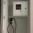 Продам квартиру, Фанинский пер. , 3 , 2 кім., 65 м², авторский дизайн 
