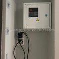 Продам квартиру, Фанинский пер. , 3 , 2 кім., 65 м², авторский дизайн 