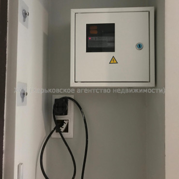 Продам квартиру, Фанинский пер. , 3 , 2 кім., 65 м², авторский дизайн 