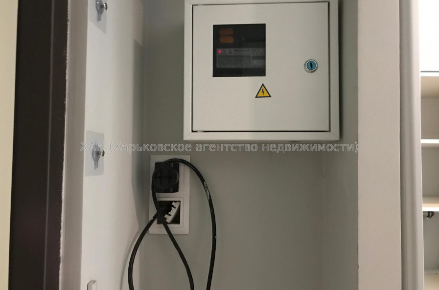 Продам квартиру, Фанинский пер. , 3 , 2 кім., 65 м², авторский дизайн 