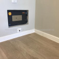 Продам квартиру, Фанинский пер. , 3 , 2 кім., 65 м², авторский дизайн 