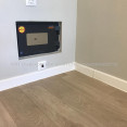Продам квартиру, Фанинский пер. , 3 , 2 кім., 65 м², авторский дизайн 