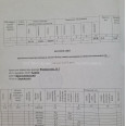 Продам квартиру, Фанинский пер. , 3 , 2 кім., 65 м², авторский дизайн 