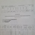 Продам квартиру, Фанинский пер. , 3 , 2 кім., 65 м², авторский дизайн 