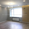 Продам квартиру, Фанинский пер. , 3 , 2 кім., 65 м², авторский дизайн 
